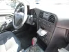 Centralina motore VOLVO V40 1870cc TDI del 2003