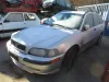 Centralina motore VOLVO V40 1870cc TDI del 2004