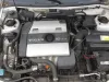 Motorino avviamento VOLVO V40 1731cc benzina 1997