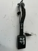 Aggancio cintura di sicurezza Seat Altea XL del 2008 1.6 Benzina