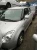 Motorino avv SUZUKI SWIFT 4X4 1328cc benzina 2007