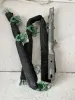 AIRBAG A TENDINA LATERALE PASSEGGERO con codice 00505189780 da ALFA ROMEO Mito Serie (955_) (08>) 1600 Diesel (2009)