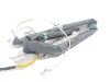AIRBAG A TENDINA LATERALE PASSEGGERO con codice 00505189780 da ALFA ROMEO Mito Serie (955_) (08>) 1600 Diesel 88 kW / 120 CV con codice motore 955A3000/198 A2.000, 955 A3.000 (2010)