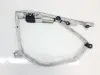 AIRBAG A TENDINA LATERALE PASSEGGERO con codice 85707587007K da BMW Serie 1 Serie (E87) (04>07) 2000 Diesel 90 (2006)