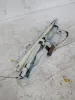 9681587580 / 0029450 / 9023371 AIRBAG A TENDINA LATERALE PASSEGGERO CITROEN C3 Picasso (08>) 1600 Diesel (2014)