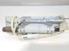 AIRBAG A TENDINA LATERALE PASSEGGERO con codice 9681587580 da CITROEN C3 Picasso (08>)