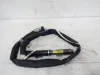 985p0jd00b / 2163305 / 6020012 / 6009402 AIRBAG A TENDINA LATERALE PASSEGGERO NISSAN Qashqai 2Â° Serie 1500 Diesel 81 (2010)