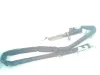 AIRBAG A TENDINA LATERALE PASSEGGERO con codice 985p0jd00a da NISSAN Qashqai +2 (JJ10) (07>18) (2007)