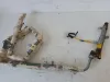 AIRBAG A TENDINA LATERALE PASSEGGERO SUZUKI Grand Vitara JB 1900 Diesel (2008)