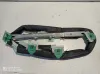AIRBAG A TENDINA LATERALE SINISTRO GUIDA con codice 34056750B da ALFA ROMEO Mito Serie (955_) (08>) 1300 Diesel (2012)