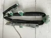 AIRBAG A TENDINA LATERALE SINISTRO GUIDA con codice 00505189790 da ALFA ROMEO Mito Serie (955_) (08>) 1600 Diesel (2009)