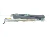 AIRBAG A TENDINA LATERALE SINISTRO GUIDA con codice 00505189790 da ALFA ROMEO Mito Serie (955_) (08>) 1600 Diesel 88 kW / 120 CV con codice motore 955A3000/198 A2.000, 955 A3.000 (2010)