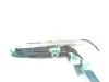 AIRBAG A TENDINA LATERALE SINISTRO GUIDA con codice 505168750 da ALFA ROMEO Mito Serie (955_) (08>) 1400 Benzina 99 kW / 135 CV (2009)