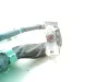 AIRBAG A TENDINA LATERALE SINISTRO GUIDA con codice 505189790 da ALFA ROMEO Mito Serie (955_) (08>) 1300 Diesel 70 kW / 95 CV (2010)