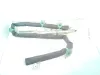 AIRBAG A TENDINA LATERALE SINISTRO GUIDA con codice 505189790 da ALFA ROMEO Mito Serie (955_) (08>) 1600 Diesel 88 (2010)