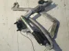 AIRBAG A TENDINA LATERALE SINISTRO GUIDA con codice 05B011FB0758K da BMW Serie 1 Serie (E87) (04>07) 2000 Diesel (2005)