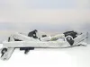 AIRBAG A TENDINA LATO SINISTRO con codice 84913287702H da AIRBAG A TENDINA LATERALE SINISTRO GUIDA BMW Serie 1 Serie (E87) (07>) Benzina con codice motore NA7D20A