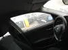 AIRBAG A TENDINA LATERALE SINISTRO GUIDA BMW Serie 1 Serie (E87) (07>) Diesel (2008)
