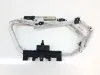 AIRBAG A TENDINA LATERALE SINISTRO GUIDA con codice 847075869079 da BMW Serie 1 Serie (E87) (04>07) 2000 Diesel 90 (2006)