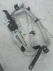 AIRBAG A TENDINA LATERALE SINISTRO GUIDA BMW X3 1Â° Serie 2000 Diesel (2005)