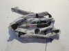 AIRBAG A TENDINA LATERALE SINISTRO GUIDA con codice 843420225004A / 30380659D / 08B044HB6745H da BMW X3 1Â° Serie 2000 Diesel (2008)