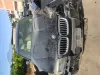 CENTRALINA APERTURA TETTO con codice 6941485 da BMW X3 1Â° Serie 150 con codice motore 306D2