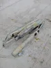 9681587780 / 0030772 / 9042375 AIRBAG A TENDINA LATERALE SINISTRO GUIDA CITROEN C3 Picasso (08>) 1600 Diesel (2014)