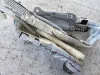 AIRBAG A TENDINA LATERALE SINISTRO GUIDA con codice 9681587780 da CITROEN C3 Picasso (08>) 1600 Diesel (2016)