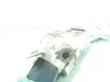 AIRBAG A TENDINA LATERALE SINISTRO GUIDA con codice 9803129780 da CITROEN C3 Picasso (08>) 1400 Benzina 70 kW / 95 CV (2013)