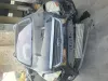 RICAMBI USATI AUTO FORD Kuga Serie (CBV) (08>13) con codice motore TXDA