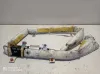 AIRBAG A TENDINA LATERALE SINISTRO GUIDA con codice 091903451J85011000 da HYUNDAI i20 1Â° Serie 1200 Benzina (2014)