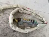AIRBAG A TENDINA LATERALE SINISTRO GUIDA TOYOTA Rav4 5Â° Serie 2200 Diesel (2012)