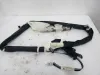 AIRBAG A TENDINA LATERALE SINISTRO GUIDA TOYOTA Yaris Serie (05>08) Diesel (2007)