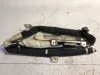 AIRBAG A TENDINA LATERALE SINISTRO GUIDA TOYOTA Yaris Serie (08>11) 1400 Diesel (2009)