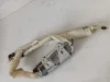 AIRBAG A TENDINA LATERALE SINISTRO GUIDA con codice 5K6880741 D da VOLKSWAGEN Golf 6 Berlina (08>12) 1600 Diesel (2011)
