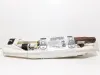 AIRBAG A TENDINA LATERALE SINISTRO GUIDA con codice 5K6880741F da VOLKSWAGEN Golf 6 Berlina (08>12) 1400 Benzina 59 kW / 80 CV con codice motore CGG/CGGA (2011)