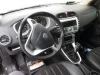 Motorino avviamento LANCIA DELTA 1.6 2009