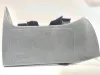 AIRBAG GINOCCHIA con codice 01560950340 da ALFA ROMEO Mito Serie (955_) (08>)