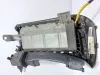 AIRBAG GINOCCHIA con codice 01560950340 da ALFA ROMEO Mito Serie (955_) (08>) 1600 Diesel 88 kW / 120 CV con codice motore 955A3000/198 A2.000, 955 A3.000 (2010)