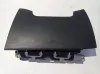 AIRBAG GINOCCHIA con codice 307437206M36 da TOYOTA Rav4 4Â° Serie Diesel (2008)