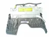 AIRBAG GINOCCHIA con codice 305477010 da TOYOTA Yaris Serie (05>08) 1000 Benzina 50 (2007)