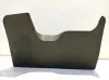 AIRBAG GINOCCHIA con codice 305477010FKA da TOYOTA Yaris Serie (08>11) Benzina (2009)