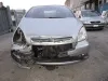 Foto 33