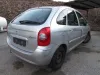 Foto 31