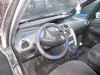 CENTRALINA INIEZ. MOTORE CITROEN XSARA PICASSO 07>10