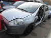 Centralina motore FIAT GRANDE PUNTO 13 MJD '05