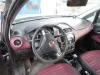 CENTRALINA MOTORE FIAT GRANDE PUNTO EVO 09>