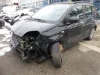 COMPRESSORE CLIMA FIAT PANDA 11