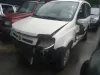 Centralina motore FIAT PANDA 4X4 1242cc benz 2011