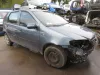 Foto 31